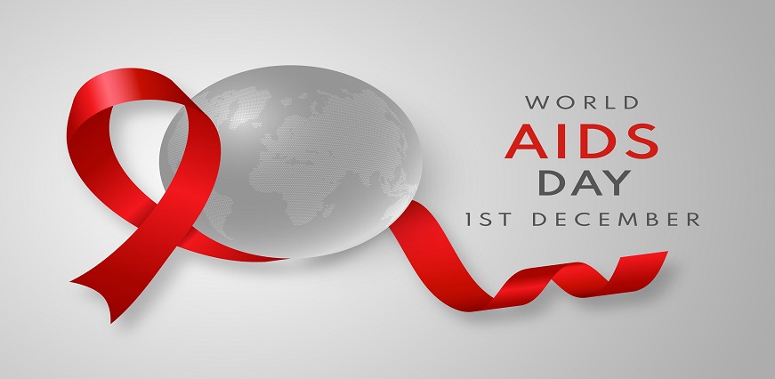 World Aids day 2024 - Meaning, History & Facts