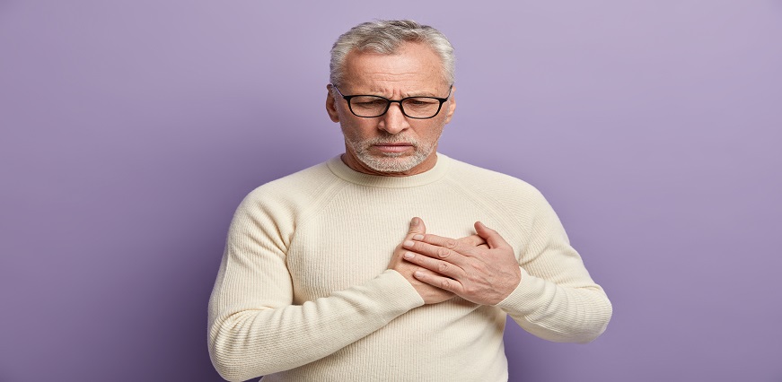 Heart Cancer: Symptoms, Types, Causes, and Treatment Options